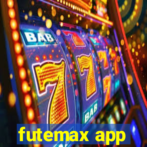 futemax app